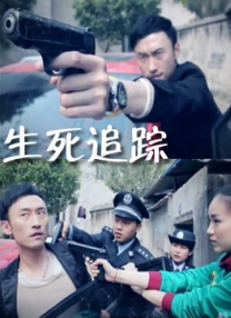 免费中文字幕在线国语